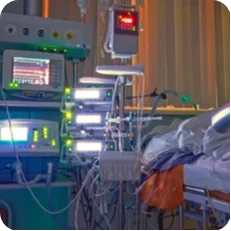 hospital_department_image