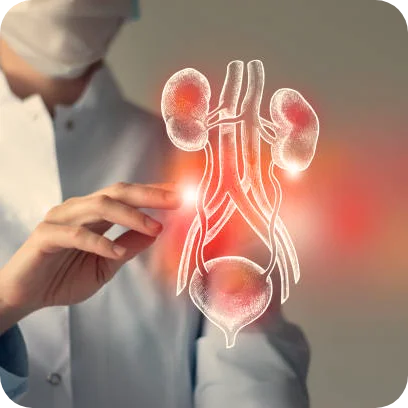 hospital_department_image