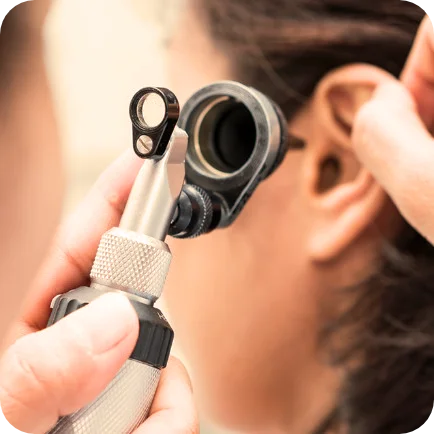 hospital_department_image