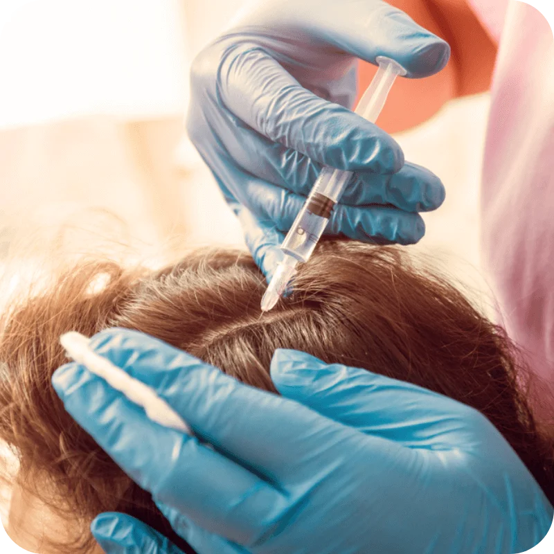 hospital_department_image