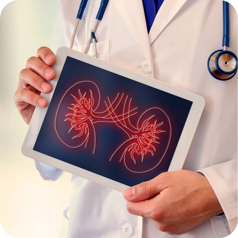 hospital_department_image