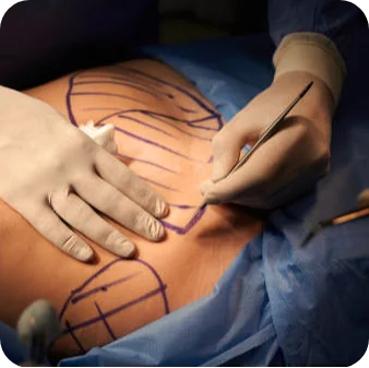 hospital_department_image