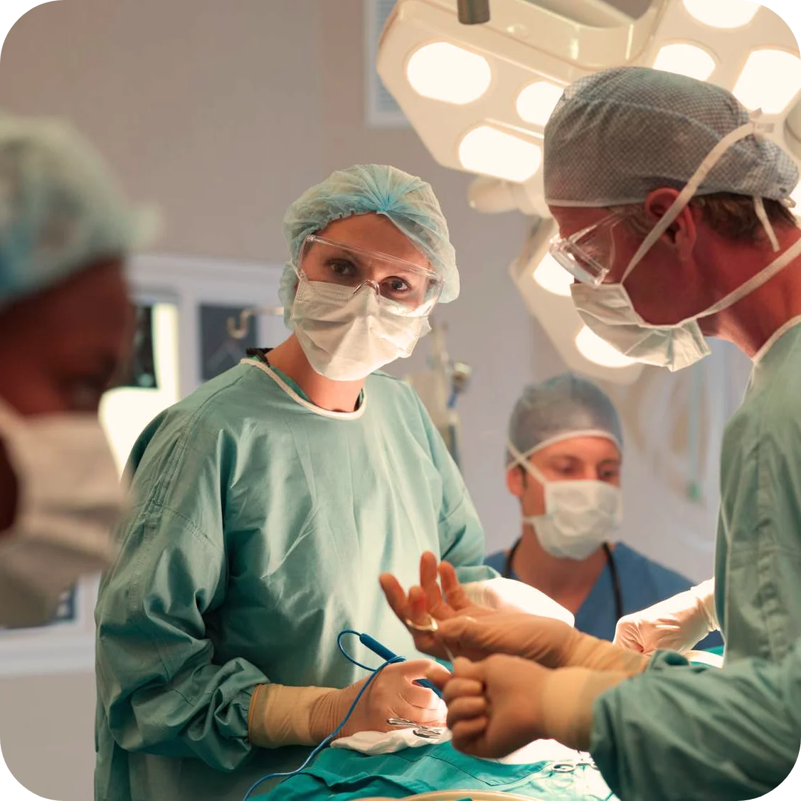 hospital_department_image