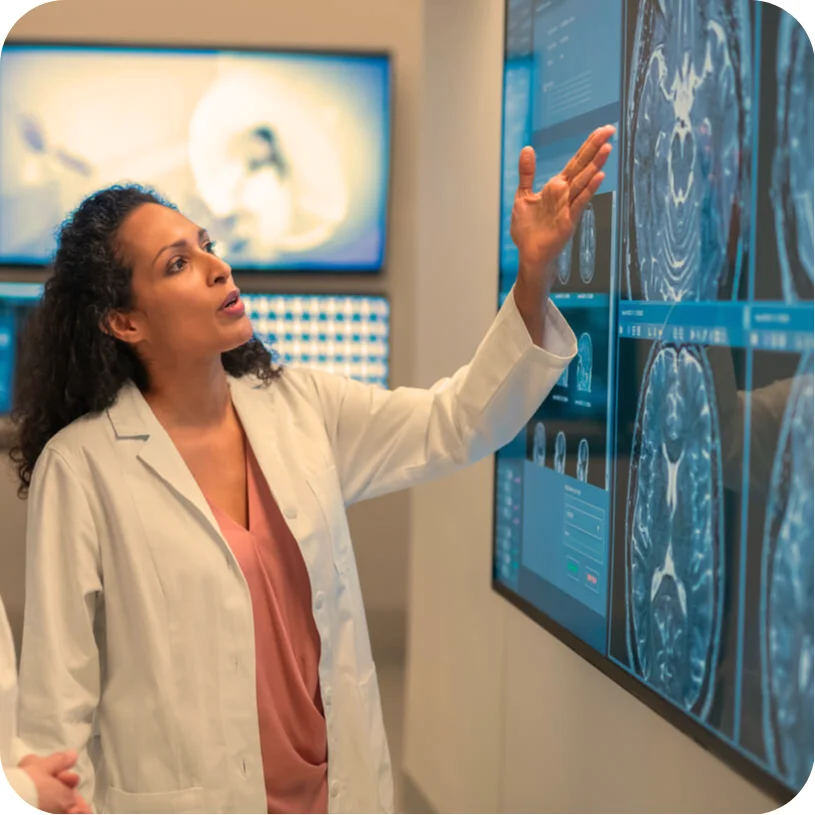 hospital_department_image