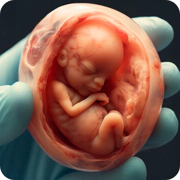 hospital_department_image