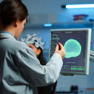 hospital_department_image