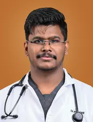 doctor_image