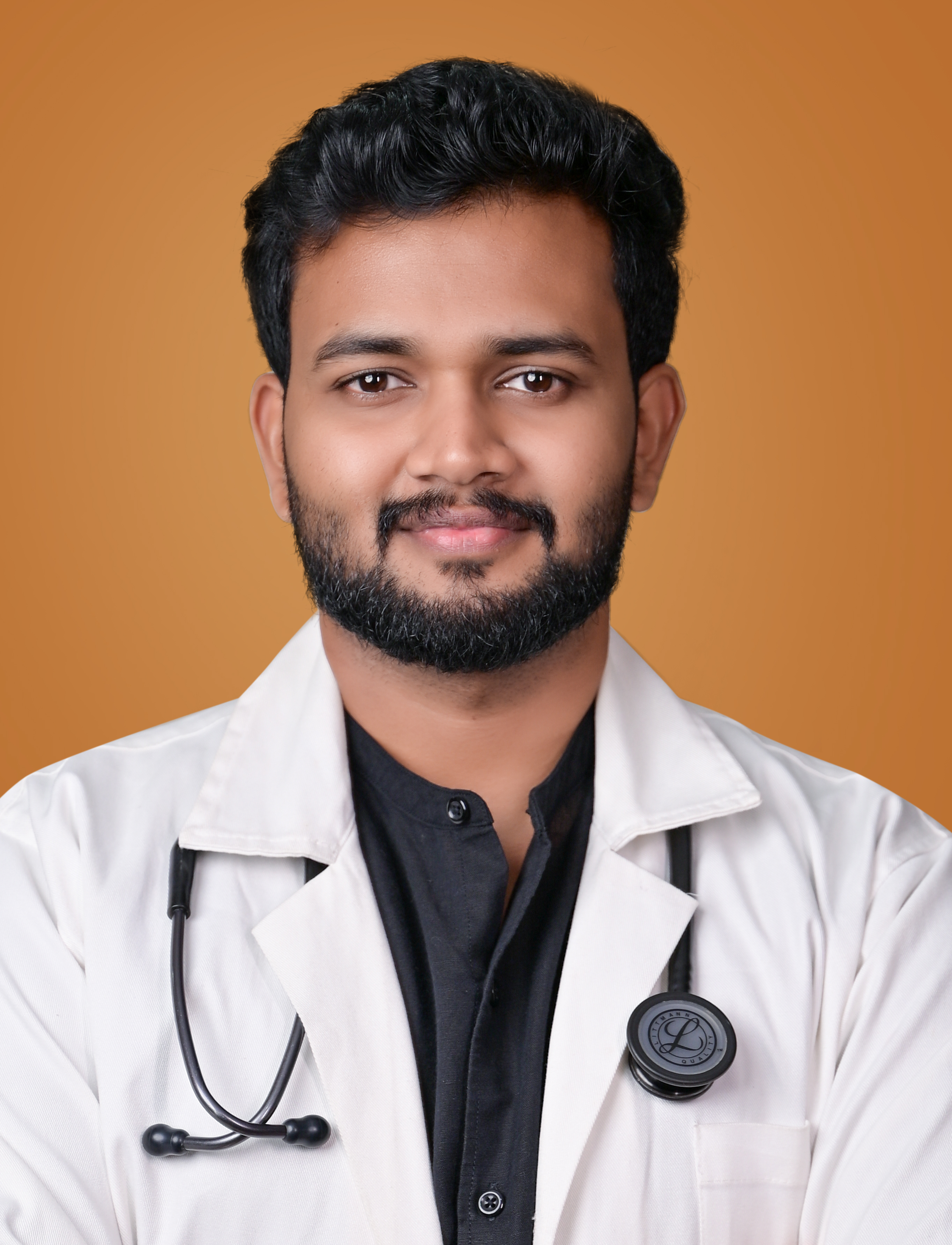 doctor_image