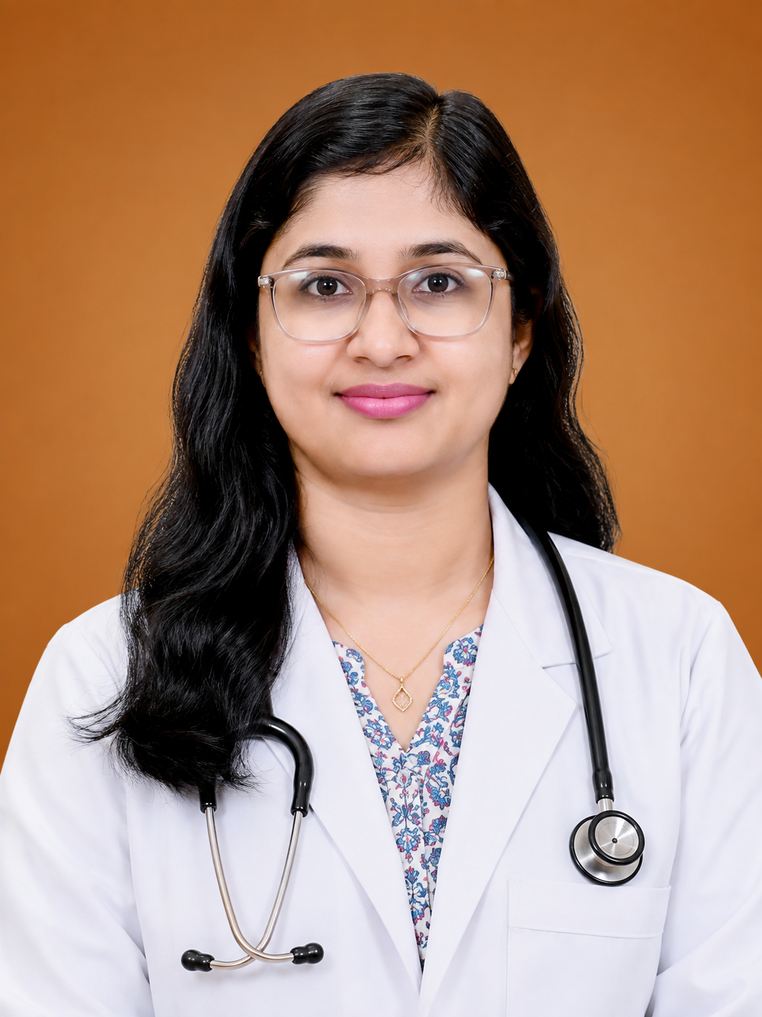doctor_image
